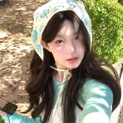 勇敢说爱妳 海报