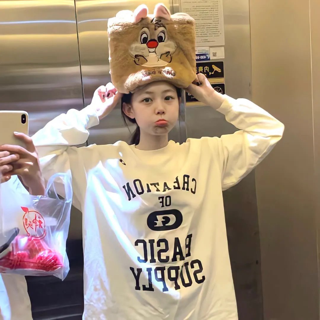 无声的猎杀 海报