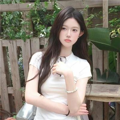 茶花女2000 海报