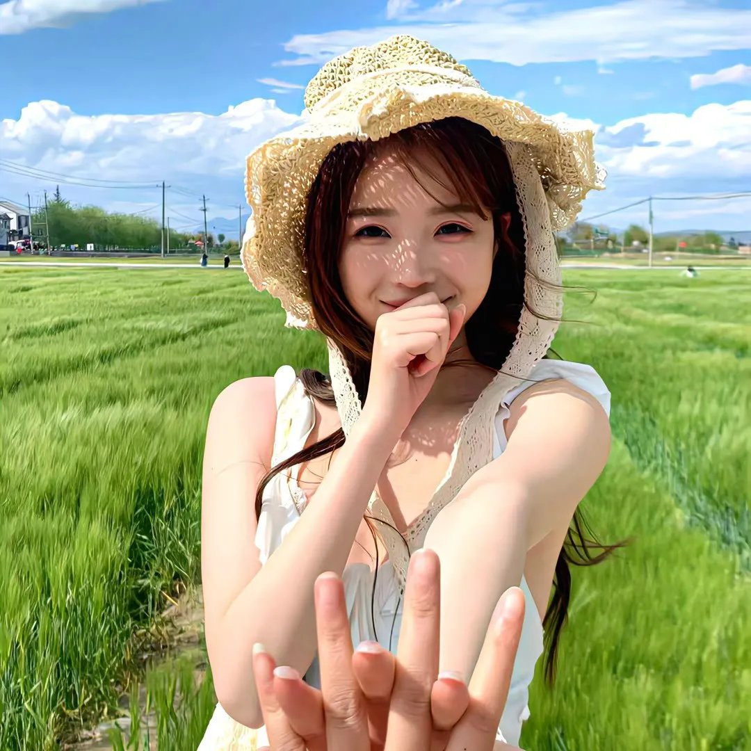 新房客 海报