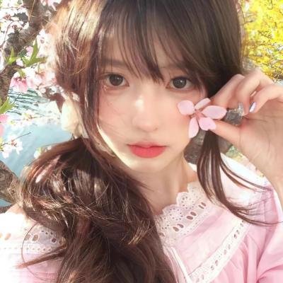 侦探佳安：锋利的刀刃 海报