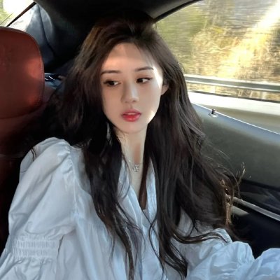 吸血鬼日记第七季 海报