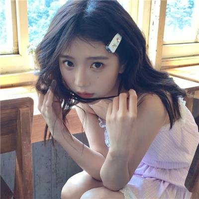 靛蓝色的心情 海报