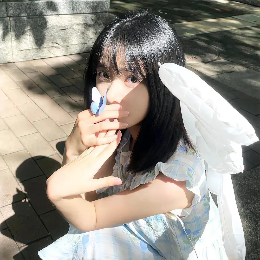 宁为女人 海报
