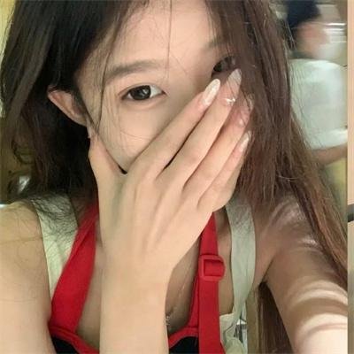 口径 海报