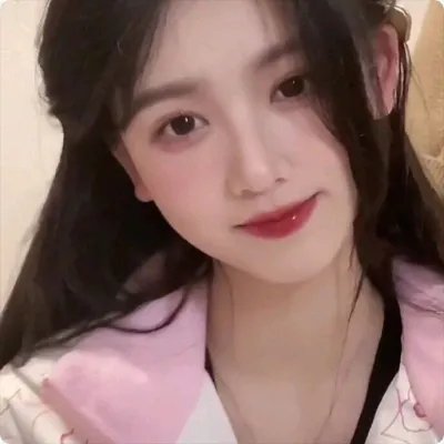 手机人生 海报
