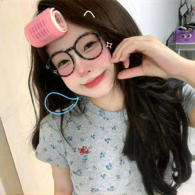 执爱 海报