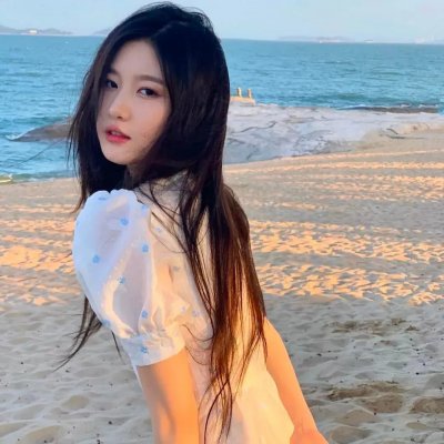 江湖男女 海报