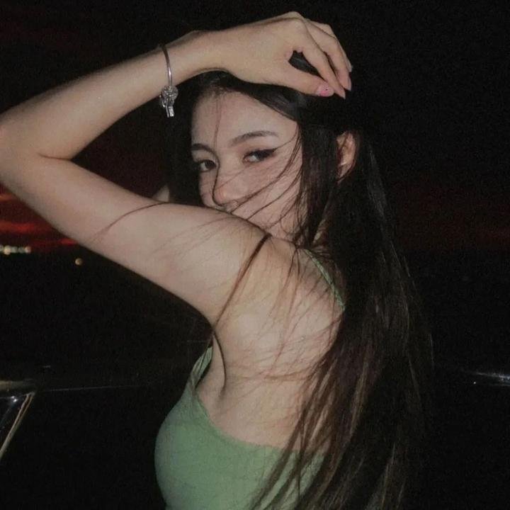 杀手阿一 海报