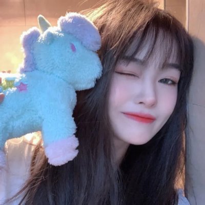 美味小姐与爆笑先生 海报