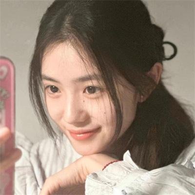 聊天弑 海报