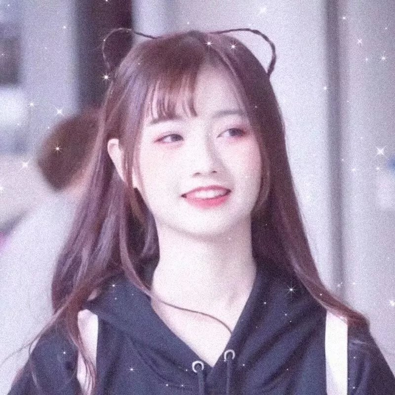追你而来 海报
