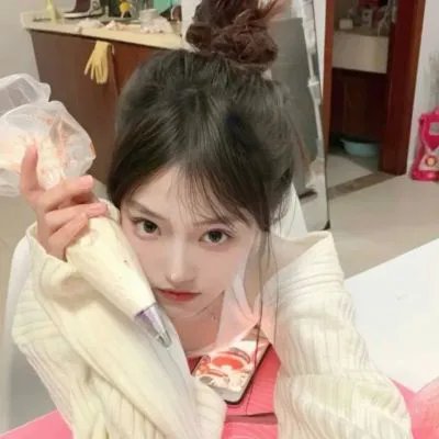 美丽时光 海报