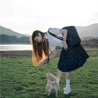 艾玛好色 海报