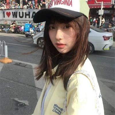 走过路过莫错过 海报